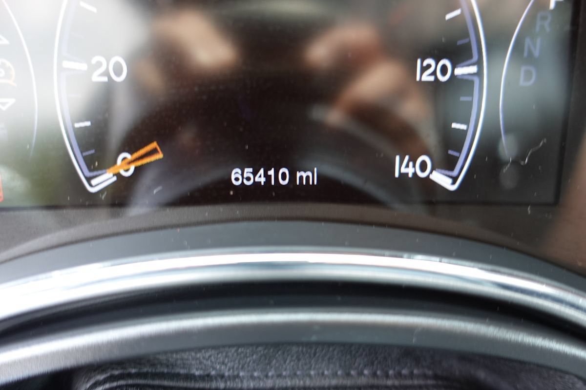 Used 2018 Jeep Grand Cherokee Limited AWD/4WD image 56