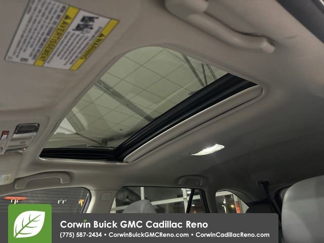 Used 2018 Subaru Outback 3.6R Limited w/ Popular Package #2 image 21