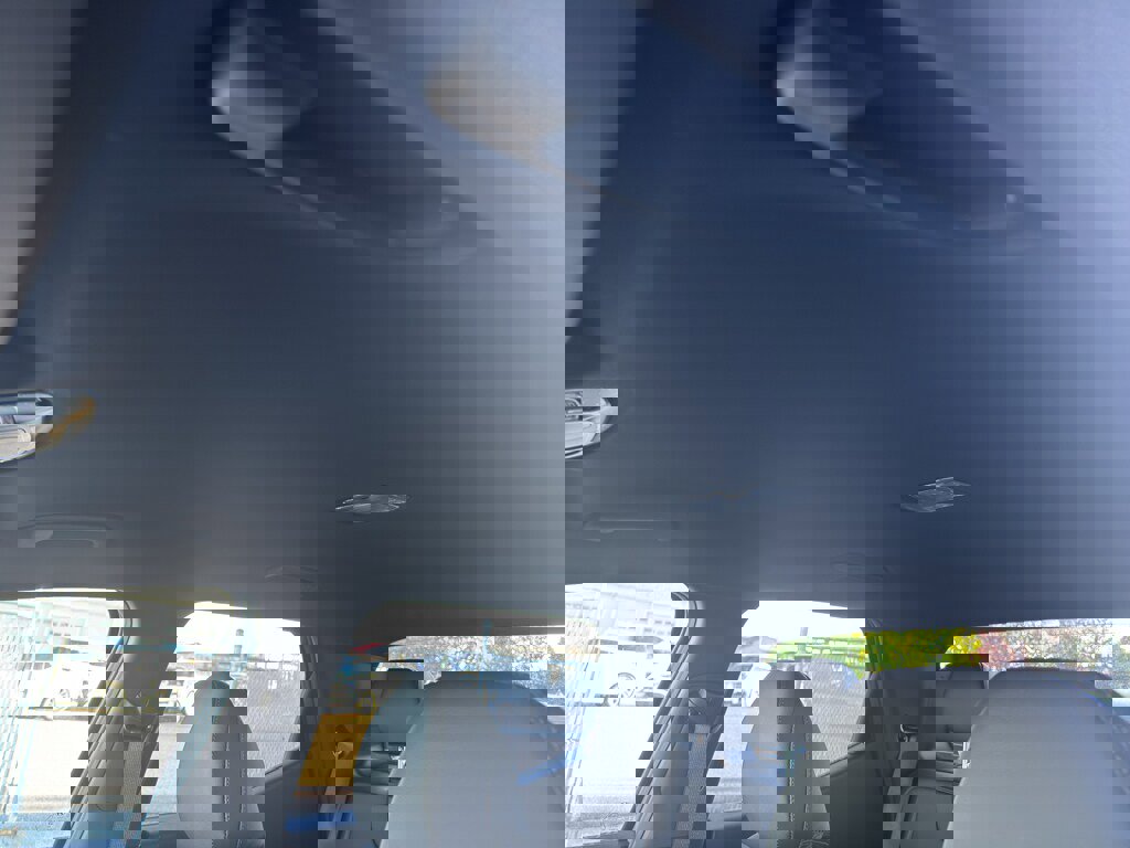 New 2026 Hyundai Santa Cruz SEL image 13