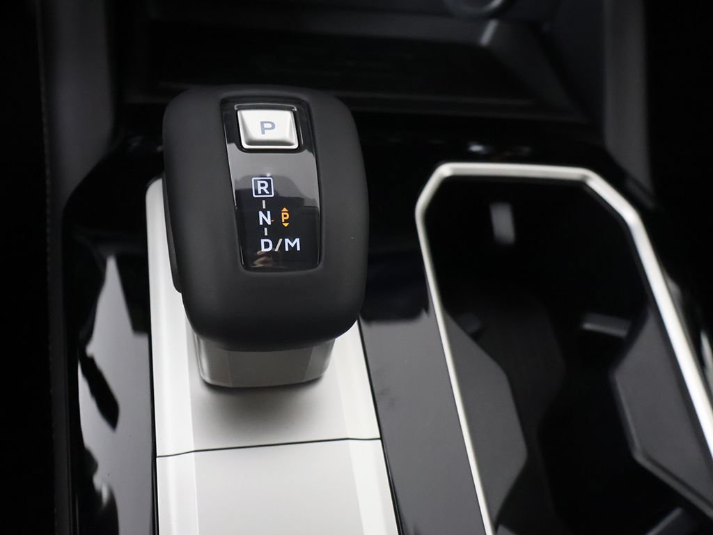 New 2026 Mitsubishi Outlander SE FWD image 52