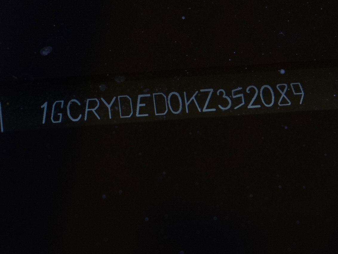 Used 2019 Chevrolet Silverado 1500 LT image 30