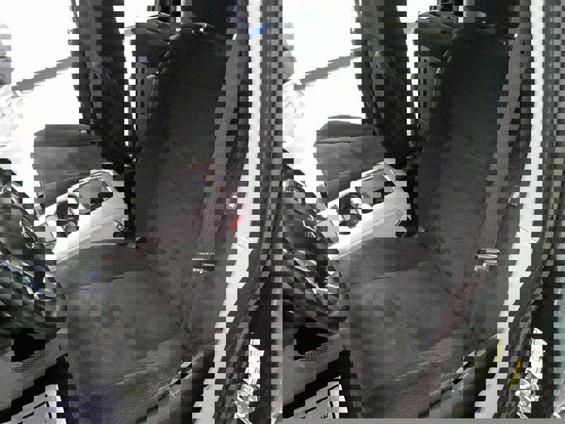 Used 2016 Dodge Grand Caravan SXT w/ Rear Park Assist Package image 13