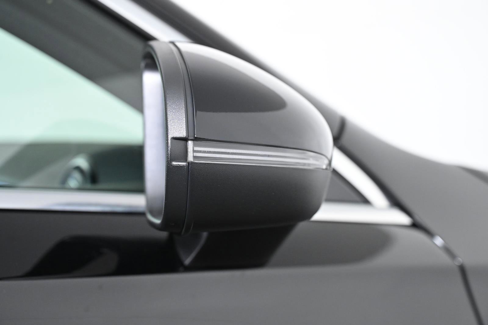 Used 2022 Mercedes-Benz A 220 4MATIC image 9