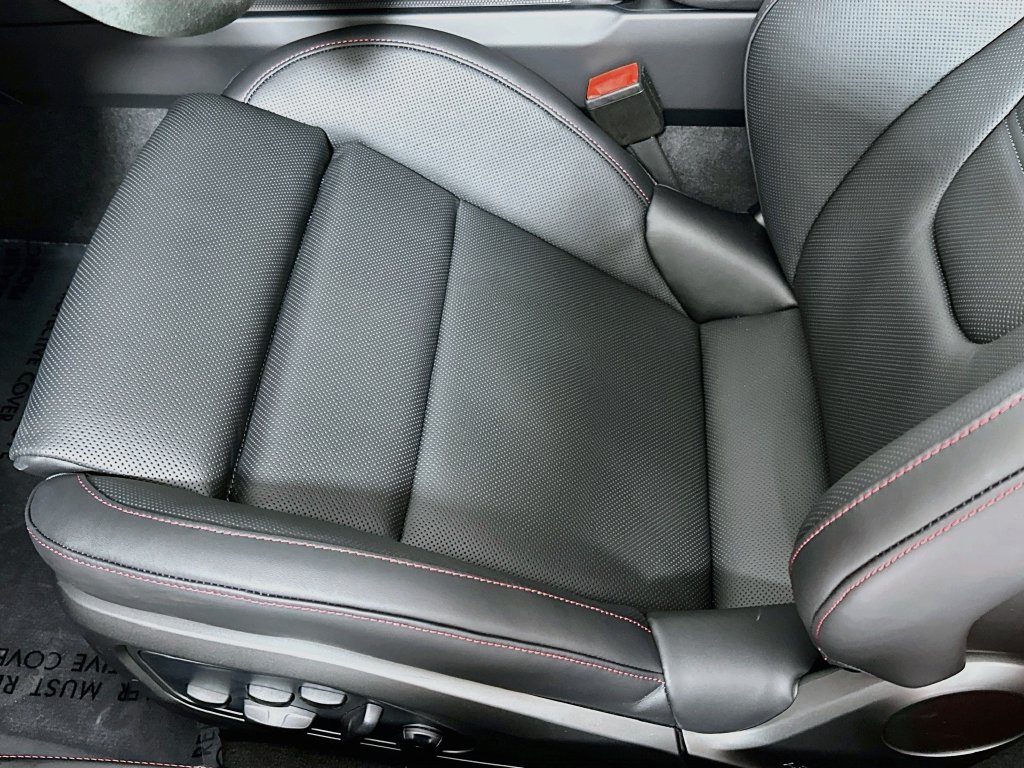New 2026 Porsche 911 Carrera GTS RWD image 22