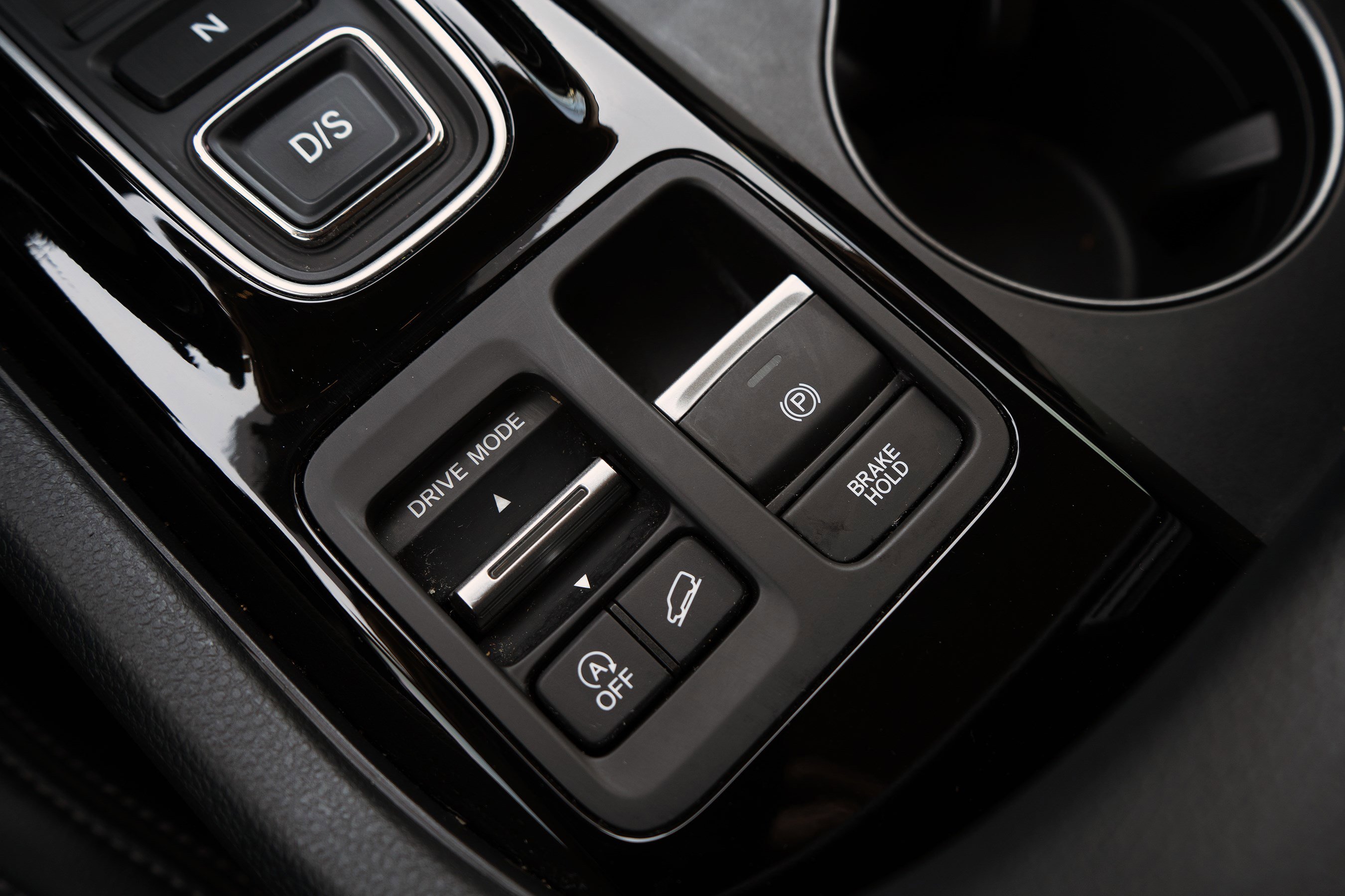 Certified 2023 Honda Pilot EX-L image 29