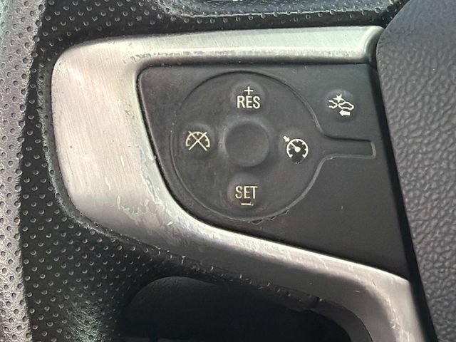 Used 2024 GMC Terrain SLE FWD image 23