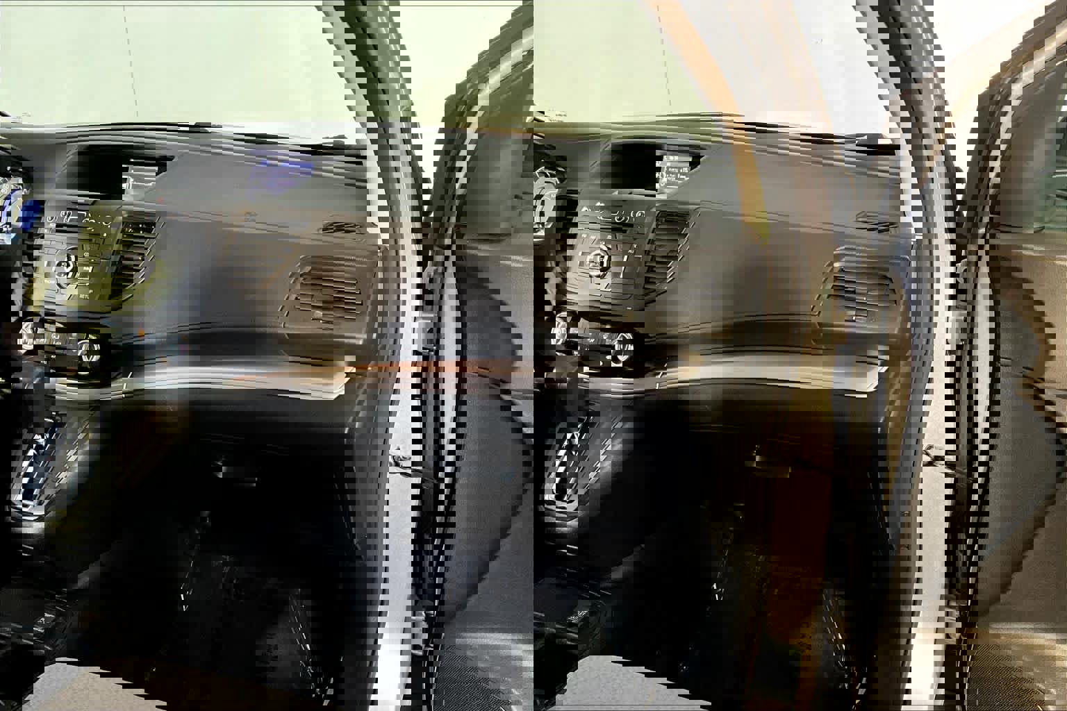 Used 2016 Honda CR-V LX image 19