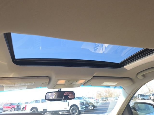 Used 2012 INFINITI FX35 AWD w/ Premium Pkg image 20