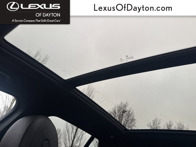 Used 2023 BMW X5 xDrive40i w/ Parking Assistance Package image 35