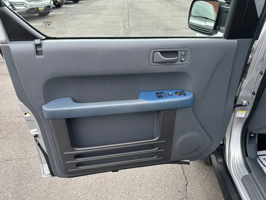 Used 2006 Honda Element EX-P image 9