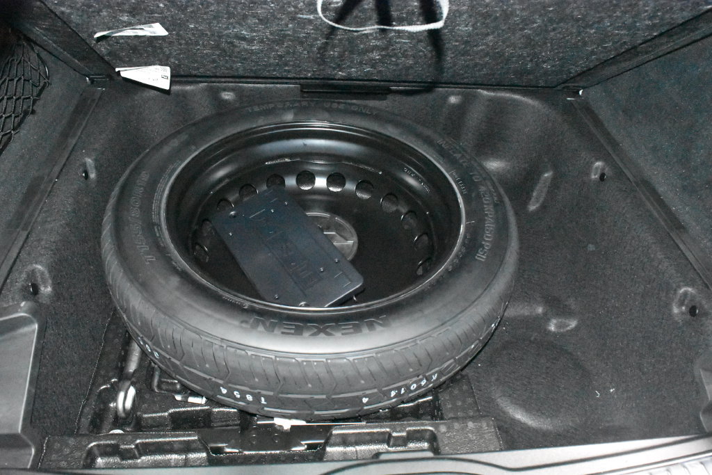 Certified 2024 Mercedes-Benz GLE 350 4MATIC image 33