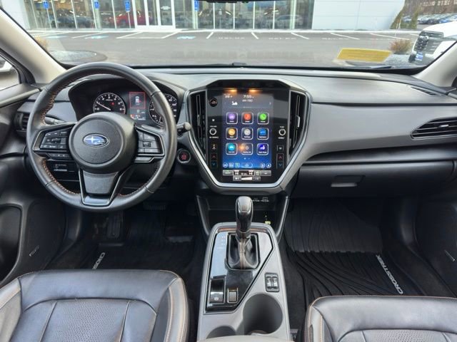 Used 2024 Subaru Crosstrek 2.5i Limited image 26