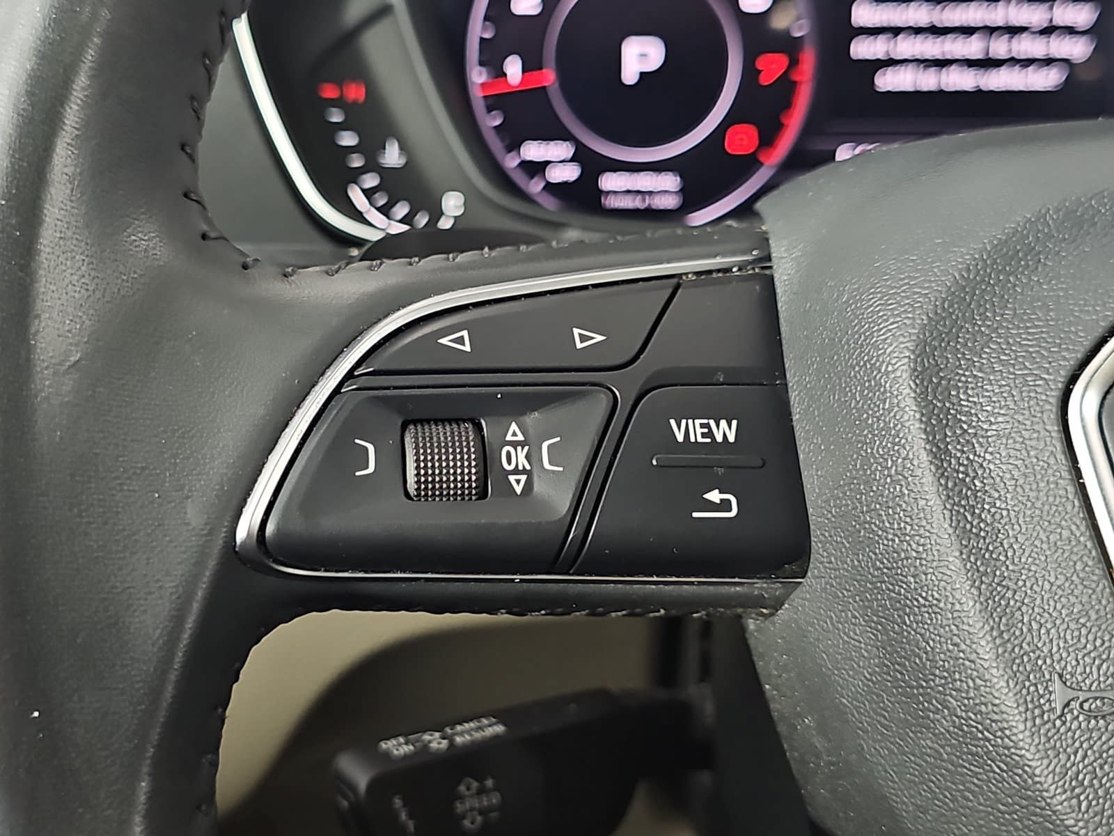 Used 2020 Audi Q5 2.0T Premium Plus w/ Premium Plus Package AWD/4WD image 13