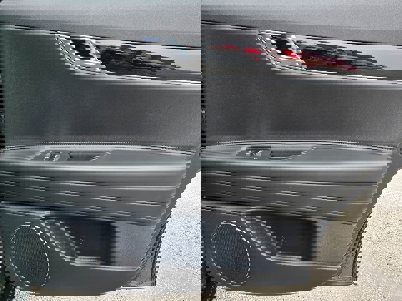 Used 2023 Genesis G80 2.5T image 38