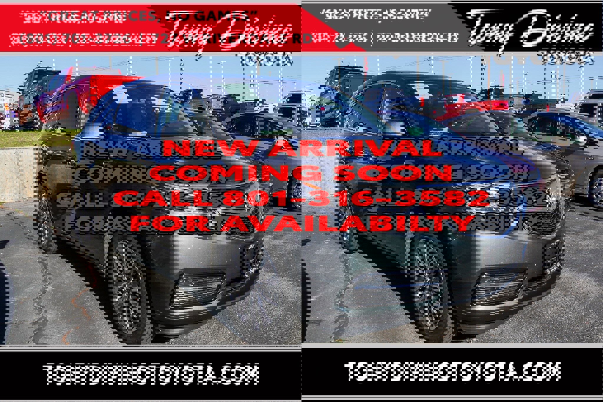 Used 2014 Acura MDX FWD w/ Technology Package image 1