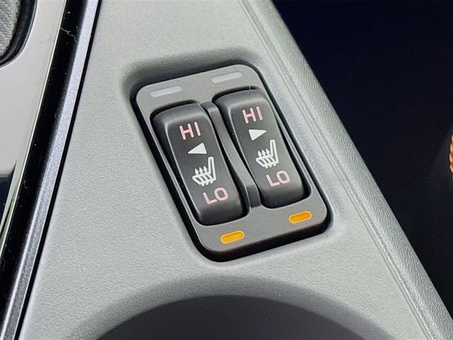 New 2026 Subaru Crosstrek 2.5i Limited image 20