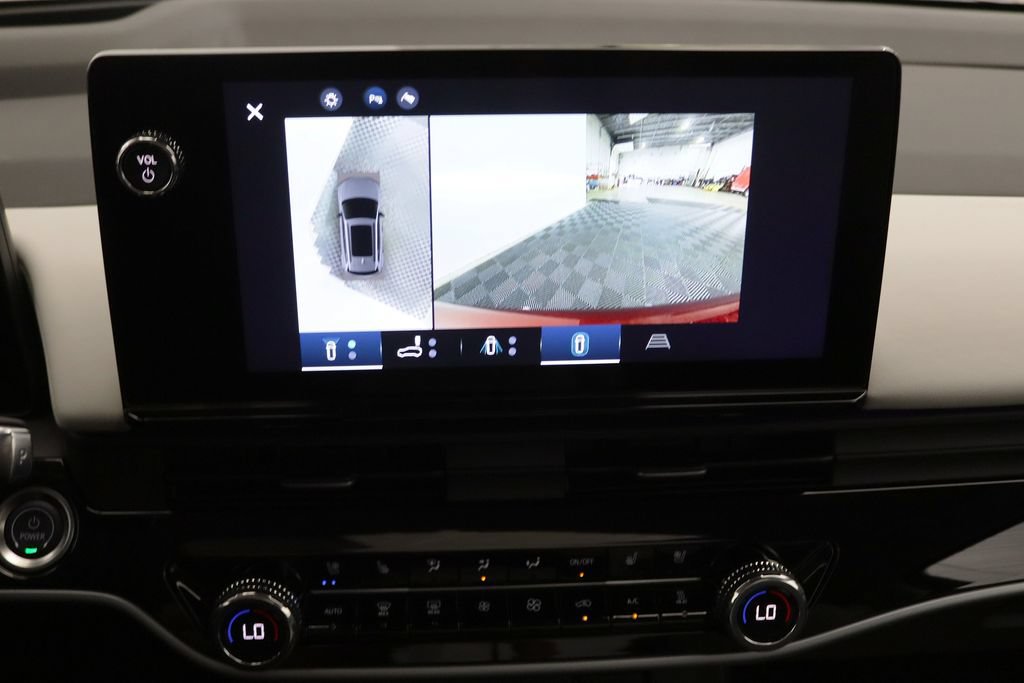 Used 2025 Honda Prologue Elite image 24