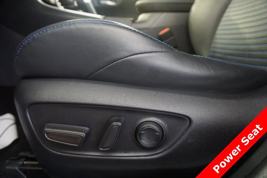 Used 2020 Toyota RAV4 XSE image 6