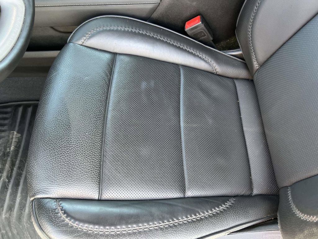 Used 2025 GMC Sierra 1500 Denali w/ Denali Reserve Package image 30