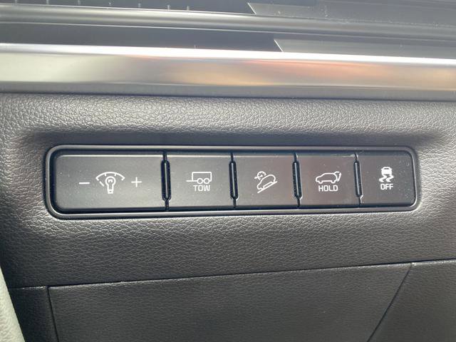 Certified 2024 Kia Telluride SX Prestige X-Line image 32