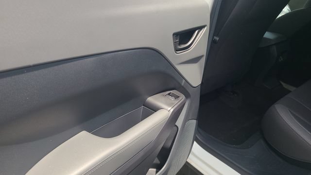New 2026 Subaru Crosstrek 2.5i Premium AWD/4WD image 21