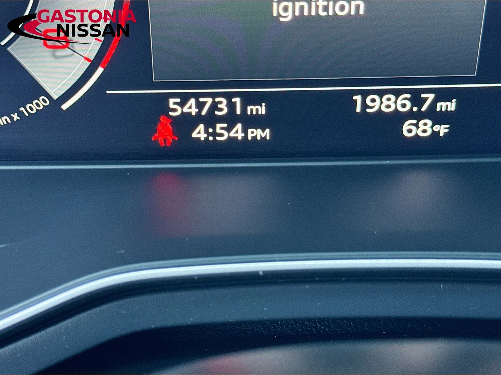 Used 2024 Audi A4 2.0T Premium Plus image 15