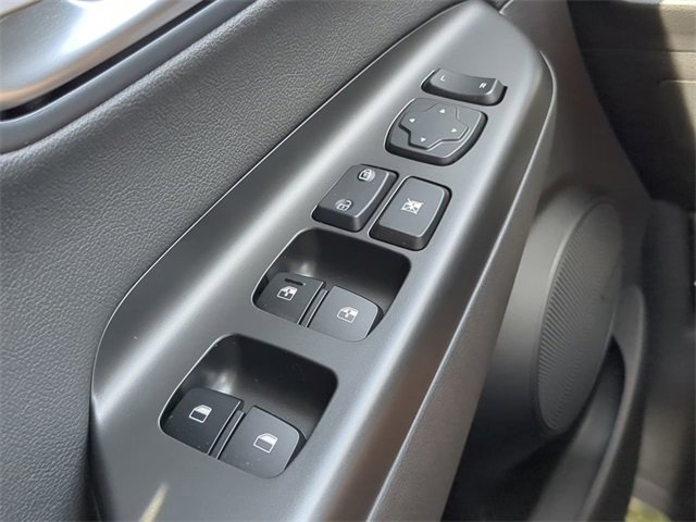 Used 2023 Hyundai Kona Limited image 26
