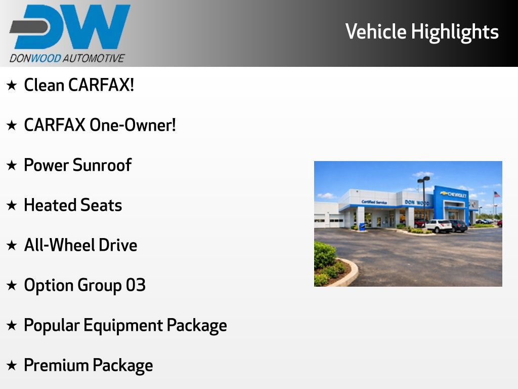 Used 2009 Hyundai Santa Fe GLS w/ Premium Pkg 3 AWD/4WD image 3