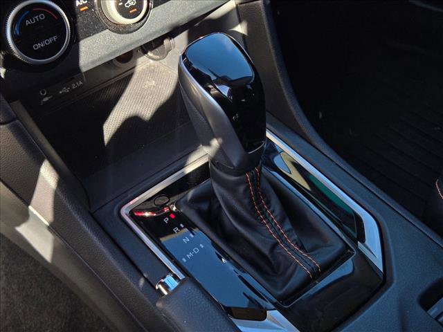 Used 2022 Subaru Crosstrek 2.5i Limited image 14