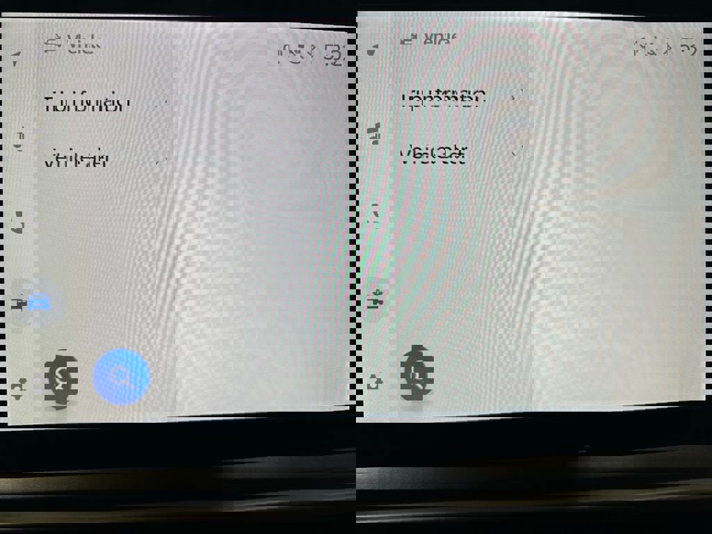 Used 2025 Toyota 4Runner TRD Off-Road Premium image 30