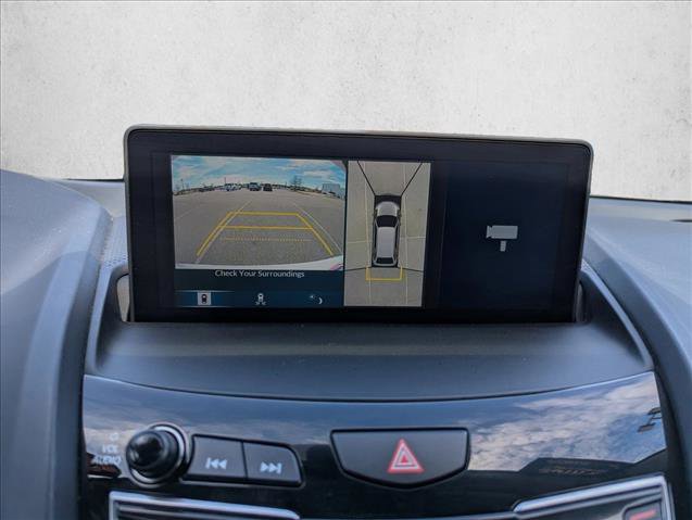 Used 2023 Acura RDX AWD w/ Advance Package image 18