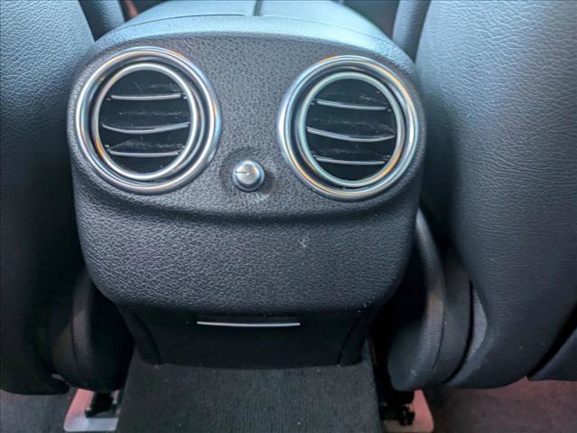 Used 2018 Mercedes-Benz E 300 image 17