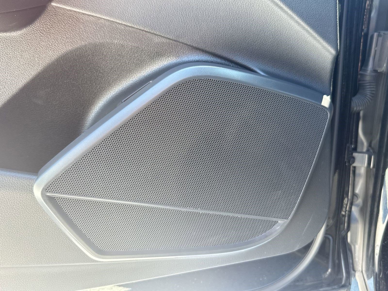 Certified 2023 Audi Q5 2.0T Premium w/ Convenience Package image 22