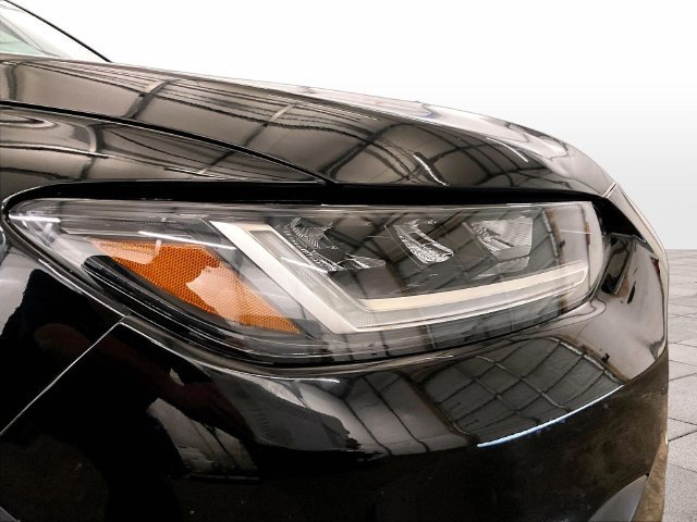 Used 2024 Honda HR-V Sport image 27