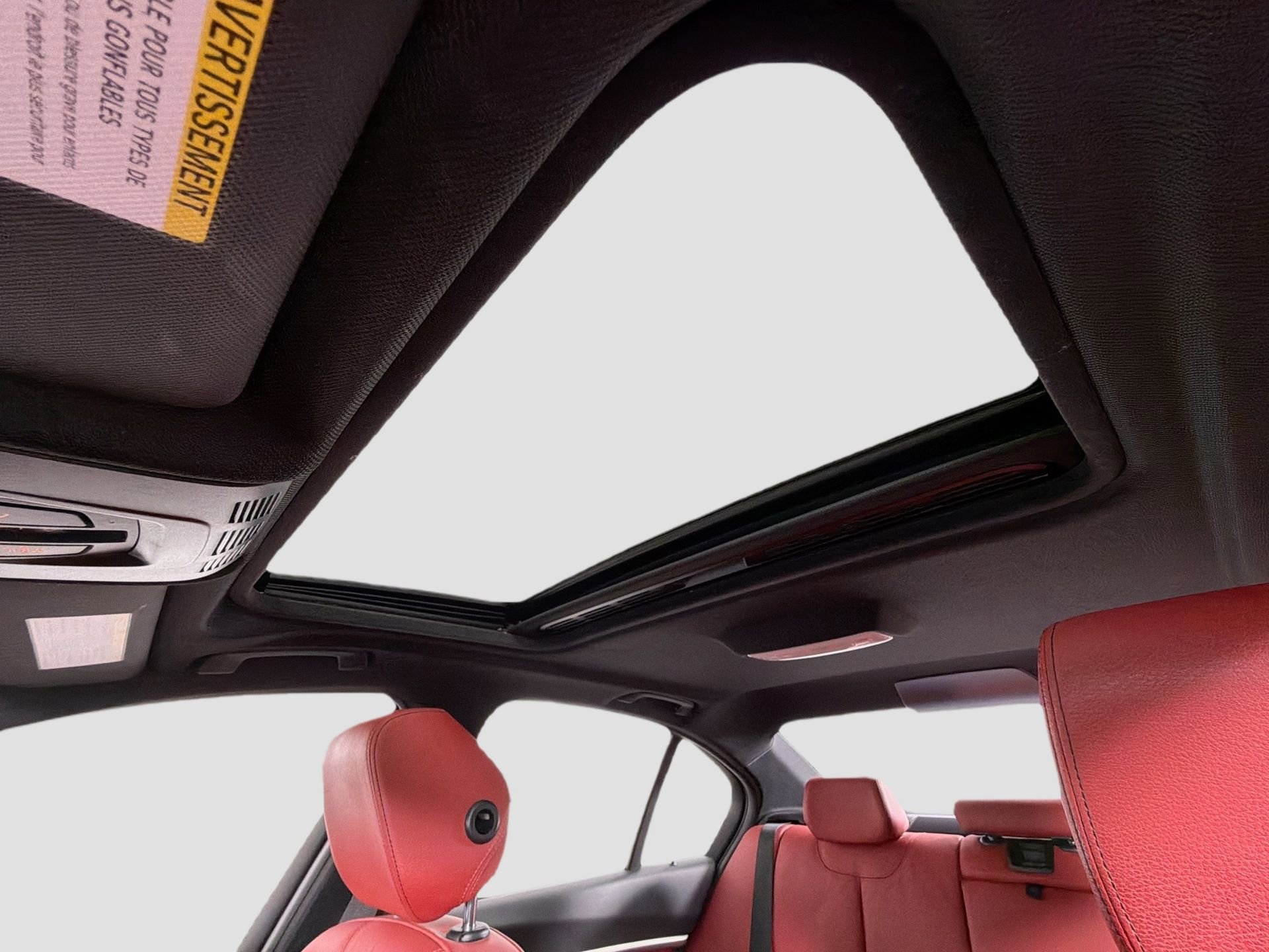 Used 2018 BMW 340i Sedan w/ Premium Package image 23