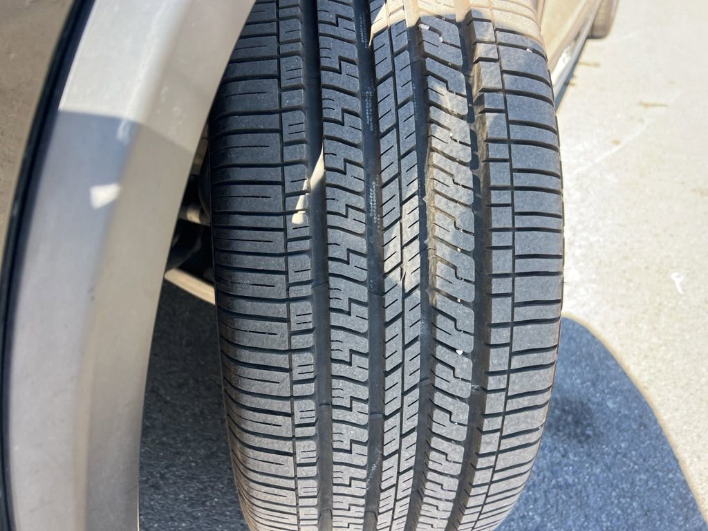 Used 2023 INFINITI QX55 Sensory w/ Lighting Package image 30