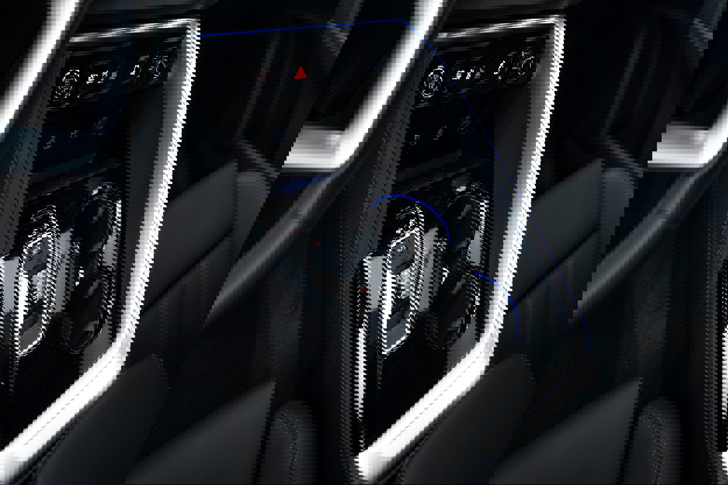 New 2025 Audi Q5 Premium Plus image 10