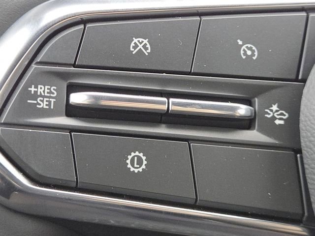 New 2026 Chevrolet Equinox ACTIV w/ Convenience Package III FWD image 15