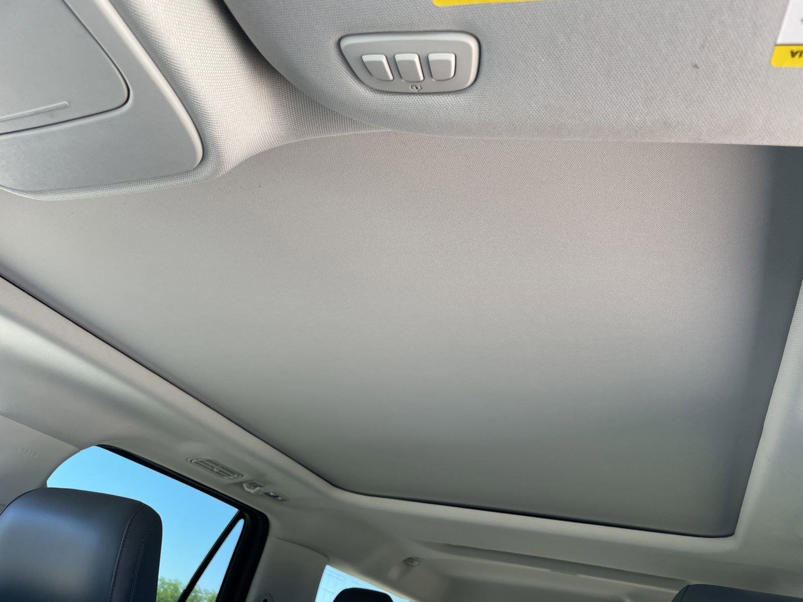 Used 2025 Ford Expedition Max Active image 23