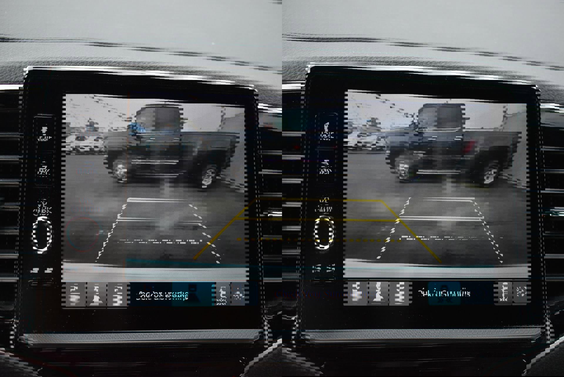 Used 2025 Honda Ridgeline RTL image 27