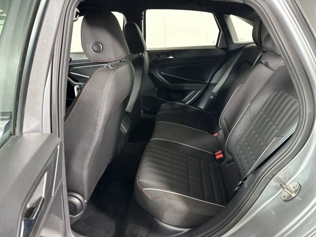 Used 2020 Volkswagen Jetta GLI image 25