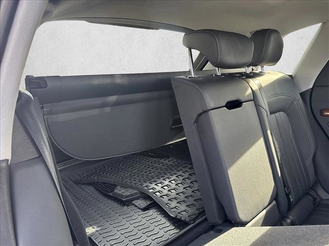 Used 2022 Audi Q5 2.0T Premium image 21