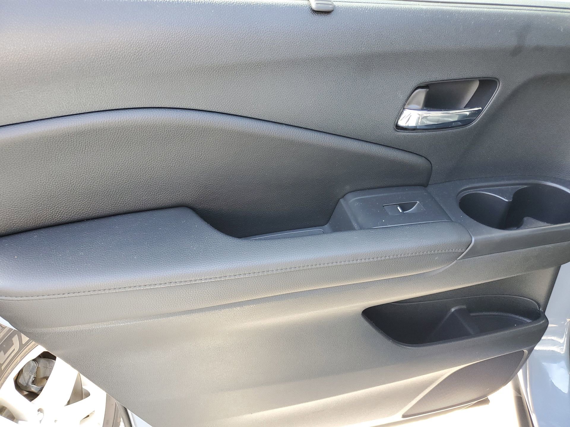 Used 2022 Honda Pilot Special Edition image 10