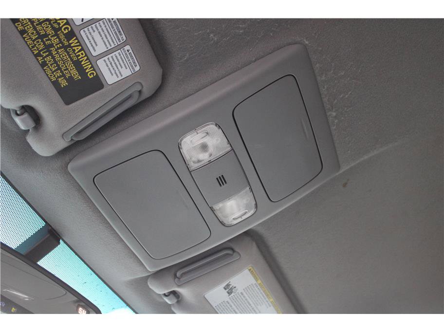 Used 2014 Toyota Tacoma 4x4 Double Cab image 32