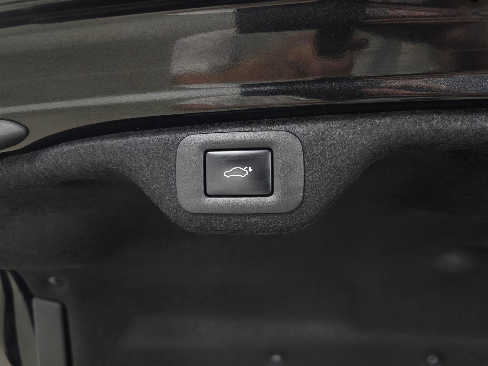 Used 2025 Lexus ES 350 w/ Premium Package FWD image 9
