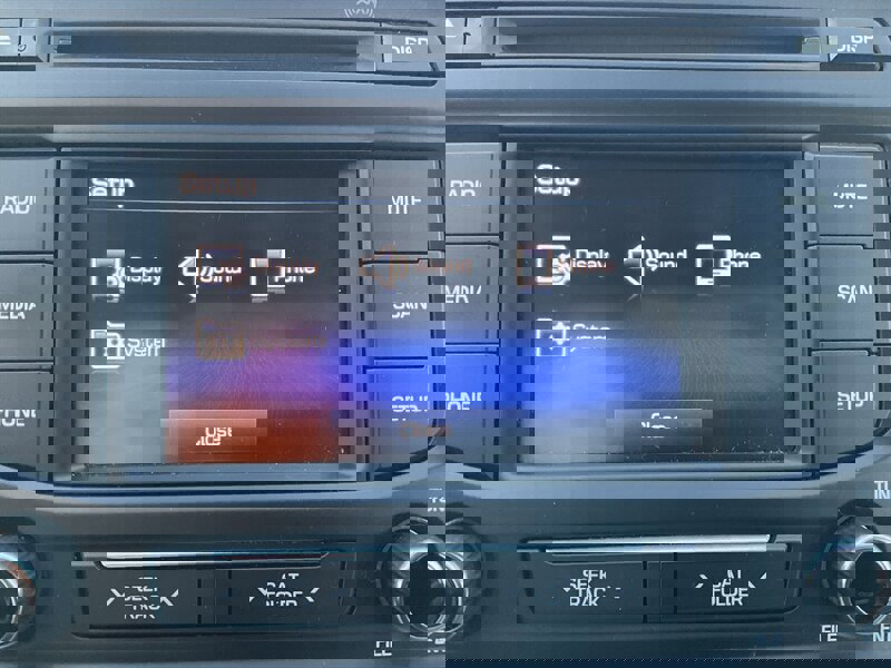 Used 2015 Hyundai Sonata Sport 2.0T image 22