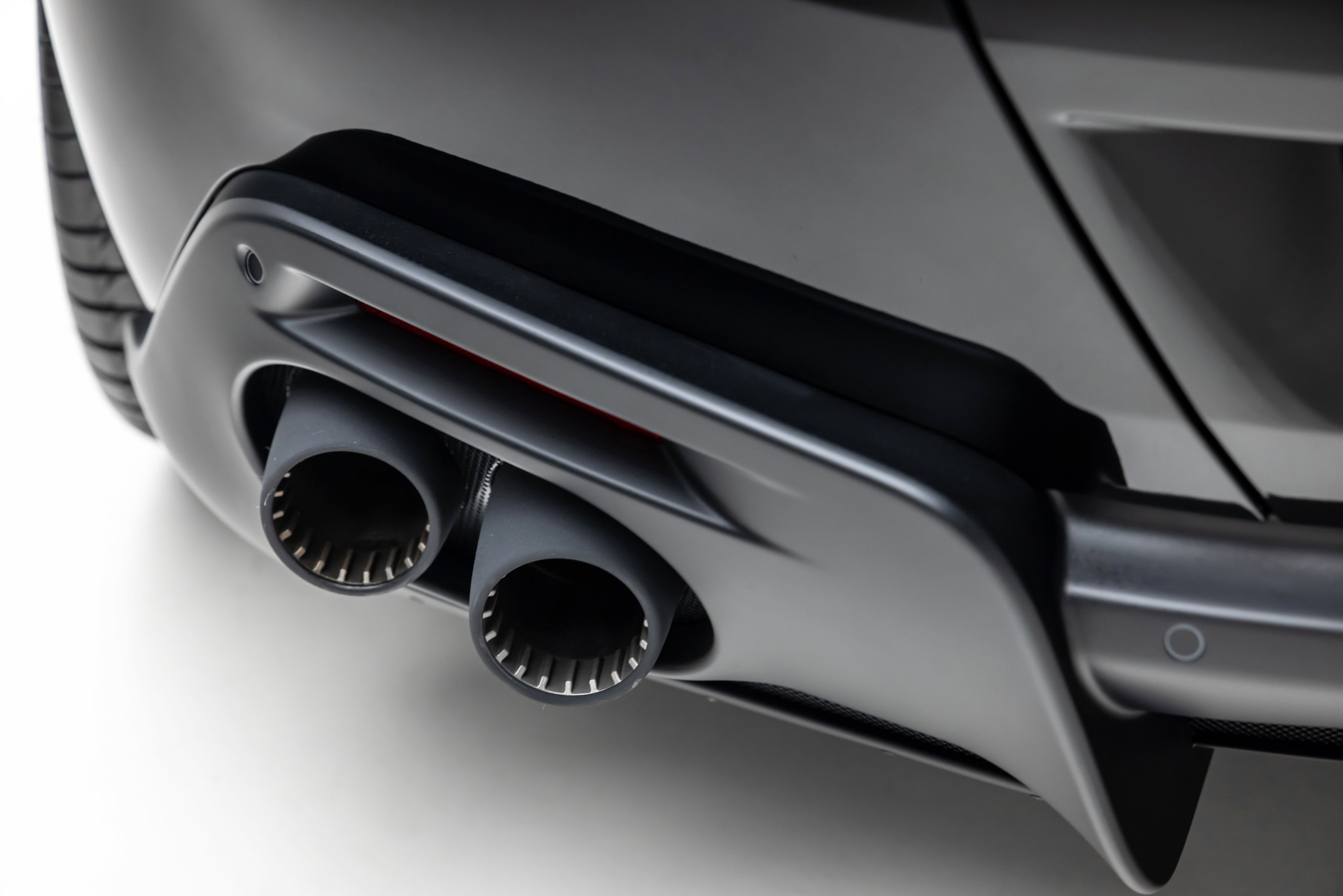 Certified 2023 Ferrari Roma image 32