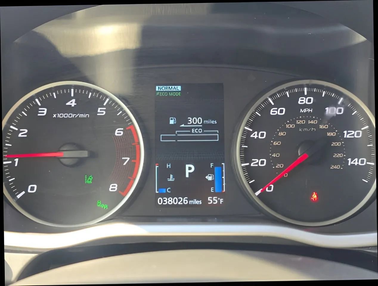 Used 2024 Mitsubishi Eclipse Cross SEL image 25