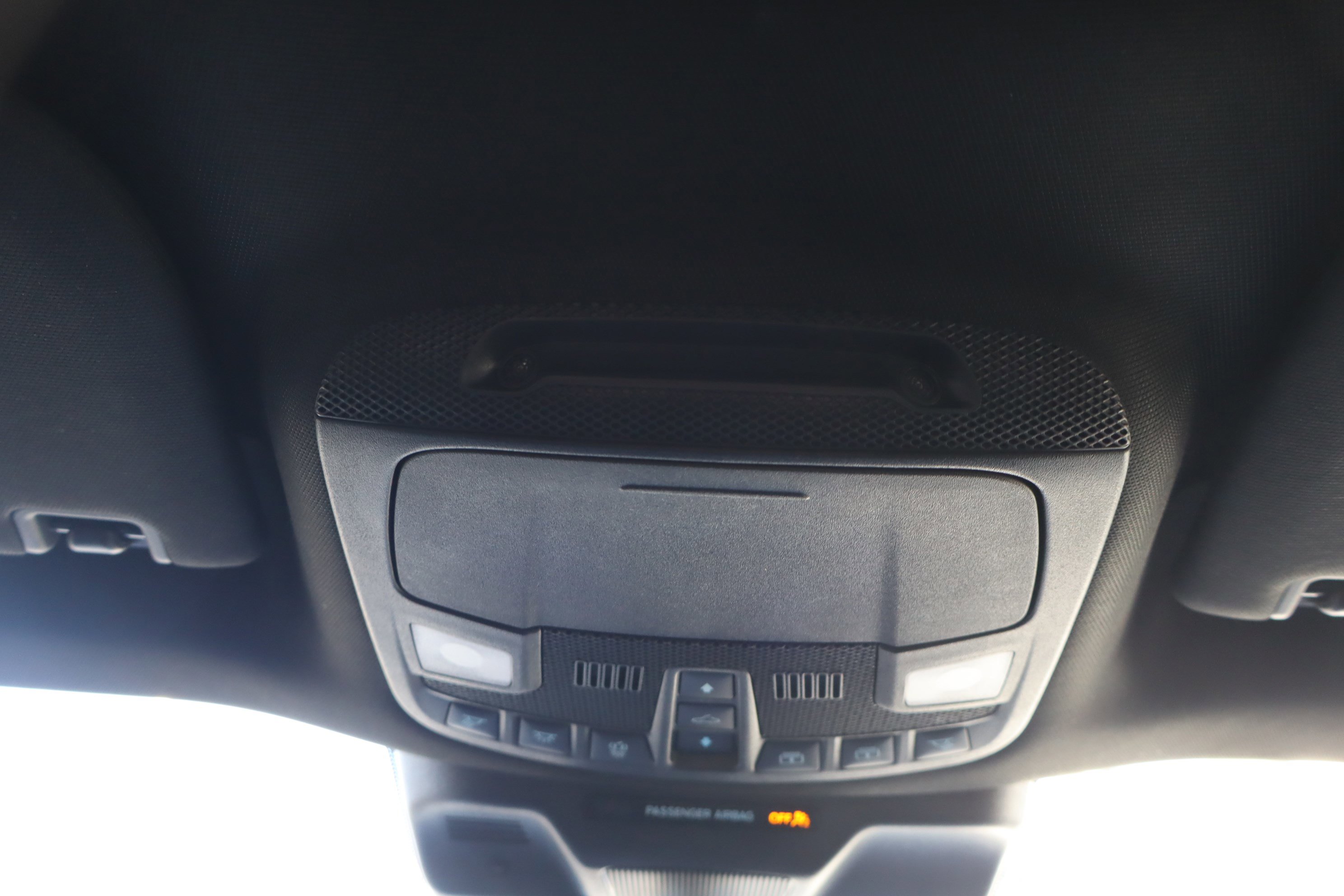 Used 2024 Ford Expedition Platinum image 32