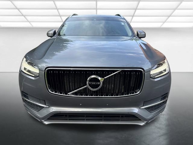 Used 2019 Volvo XC90 T6 Momentum AWD/4WD image 9